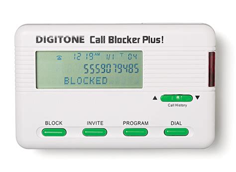 nomorobo call blocker free for landlines.